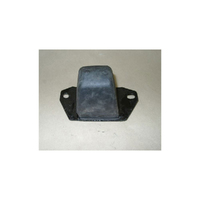 New Genuine HPP LUNDS Leaf Spring Bumper Front  #48304-60050NG