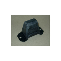 New Genuine HPP LUNDS Leaf Spring Bumper Rear #48306-60050NG