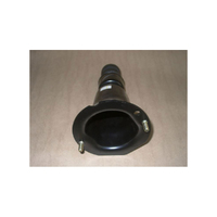 New Genuine HPP LUNDS Hollow Spring Assembly #48310-60100JNG