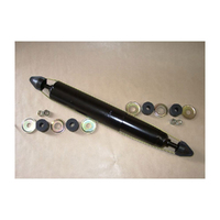 New Genuine HPP LUNDS Shock/Strut Front #48511-69435NG