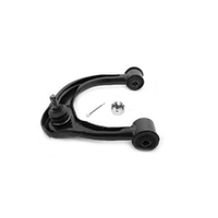 New Genuine HPP LUNDS Control Arm - Front Upper #48610-0K040NG