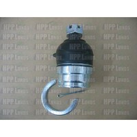 New Genuine HPP LUNDS Ball Joint - Front Lower #48620-60010BJNG