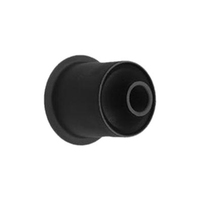New Genuine HPP LUNDS Control Arm Bush Front #48632-0K040NG