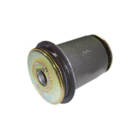 New Genuine HPP LUNDS Control Arm Bush Front  #48655-0K040NG