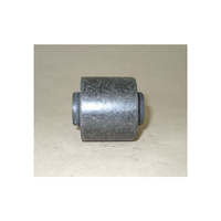 New Genuine HPP LUNDS Control Arm Bush Rear #48702-60040NG