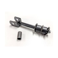 New Genuine HPP LUNDS Sway Bar Link Rear #48802-60030JNG