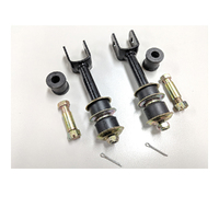 New Genuine HPP LUNDS Sway Bar Link Rear #48802-60030KNG