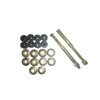 New Genuine HPP LUNDS Sway Bar Link Front  #48802-TLC1006AJNG
