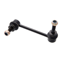 New Genuine HPP LUNDS Sway Bar Link Front  #48810-0K010NG