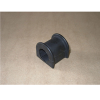 New Genuine HPP LUNDS Sway Bar Mount Bush  #48815-24020JNG