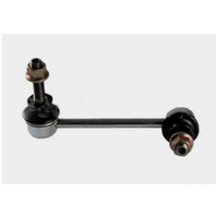 New Genuine HPP LUNDS Sway Bar Link Front #48820-0K030NG