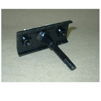 New Genuine HPP LUNDS Sway Bar Link Front #48822-60040NG