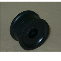 New Genuine HPP LUNDS Body Mount #52202-90300JNG