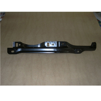 New Genuine HPP LUNDS Bonnet Lock  #53217-60060JNG