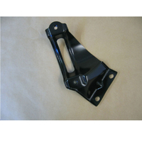 New Genuine HPP LUNDS Snorkel Mounting Bracket  #53772-60020JNG
