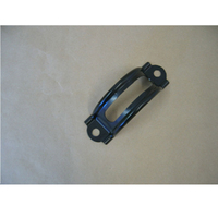 New Genuine HPP LUNDS Snorkel Mounting Bracket  #53773-60020JNG