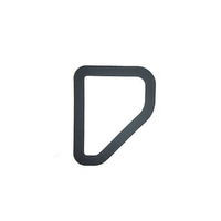 New Genuine HPP LUNDS Side Vent Cover-Packing Seal #55786-90301NG