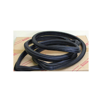 New Genuine HPP LUNDS Windscreen Seal #56121-90A05NG