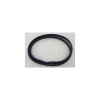 New Genuine HPP LUNDS Rear Windscreen Seal #64831-90332NG