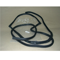New Genuine HPP LUNDS Door Seal - Front #67861-90300NG
