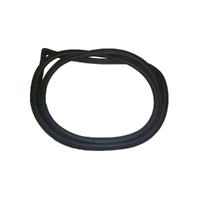 New Genuine HPP LUNDS Door Seal - Front  #67861-90A00NG