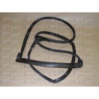 New Genuine HPP LUNDS Door Seal - Rear #67882-60040NG