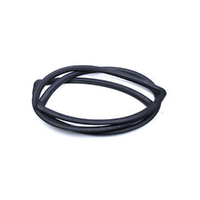 New Genuine HPP LUNDS Rear Windscreen Seal #68291-90A01NG