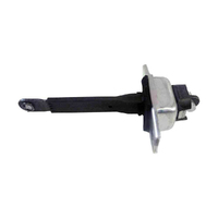 New Genuine HPP LUNDS Door Check #68610-60040JNG