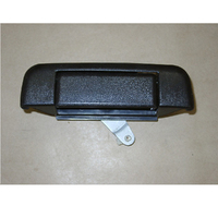 New Genuine HPP LUNDS Liftgate/Tailgate Handle #69090-89102NG