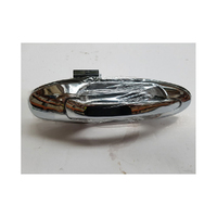 New Genuine HPP LUNDS Door Handle - Outside - Rear #69230-60061NG