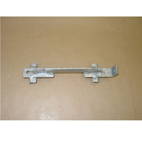 New Genuine HPP LUNDS Battery Hold Down  #74405-60030JNG