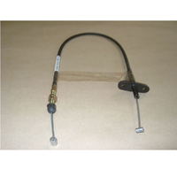 New Genuine HPP LUNDS Accelerator Cable  #78180-90805JNG