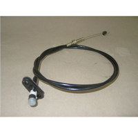 New Genuine HPP LUNDS Accelerator Cable #78180-90A00NG