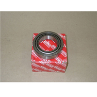New Genuine HPP LUNDS Axle Hub & Bearing Assembly #90080-36098JNG