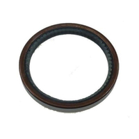 New Genuine HPP LUNDS Wheel Bearing Seal - Rear  #90310-T0008NG