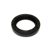 New Genuine HPP LUNDS Camshaft Seal  #90311-32020JNG