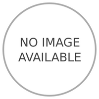 New Genuine HPP LUNDS Power Steering Gear Housing Seal  #90311-36005NG
