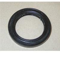 New Genuine HPP LUNDS Transfer Case Adapter Seal  #90311-40007JNG