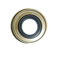 New Genuine HPP LUNDS Transfer Case Shift Shaft Seal  #90311-41013JNG
