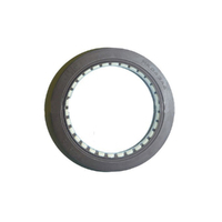 New Genuine HPP LUNDS Oil Adaptor Housing Seal  #90311-43007JNG