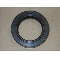New Genuine HPP LUNDS Timing Seal Kit  #90311-45094JNG