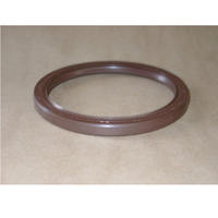 New Genuine HPP LUNDS Crankshaft Rear Seal (Rear Main Seal)  #90311-99009JNG