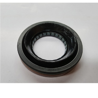 New Genuine HPP LUNDS Differential Seal  #90311-T0034JNG