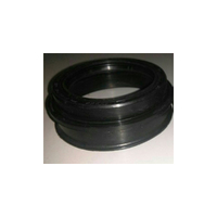 New Genuine HPP LUNDS Axle Shaft Seal  #90313-T0001NG