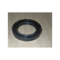 New Genuine HPP LUNDS Transfer Case Oil Seal Ring  #90316-48003JNG
