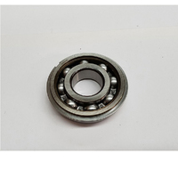 New Genuine HPP LUNDS Transfer Case Idler Gear Bearing  #90363-30012NG