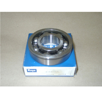 New Genuine HPP LUNDS Manual Transmission Output Shaft Bearing #90363-30059NG