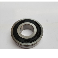 New Genuine HPP LUNDS Manual Transmission Input Shaft Bearing #90363-35033NG
