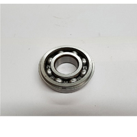 New Genuine HPP LUNDS Manual Transmission Output Shaft Bearing  #90363-35036NG