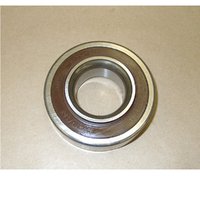 New Genuine HPP LUNDS Rear Wheel Bearing  #90363-40068NG